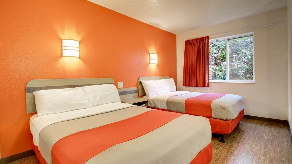 Motel 6-Georgetown, Tx Pokój zdjęcie