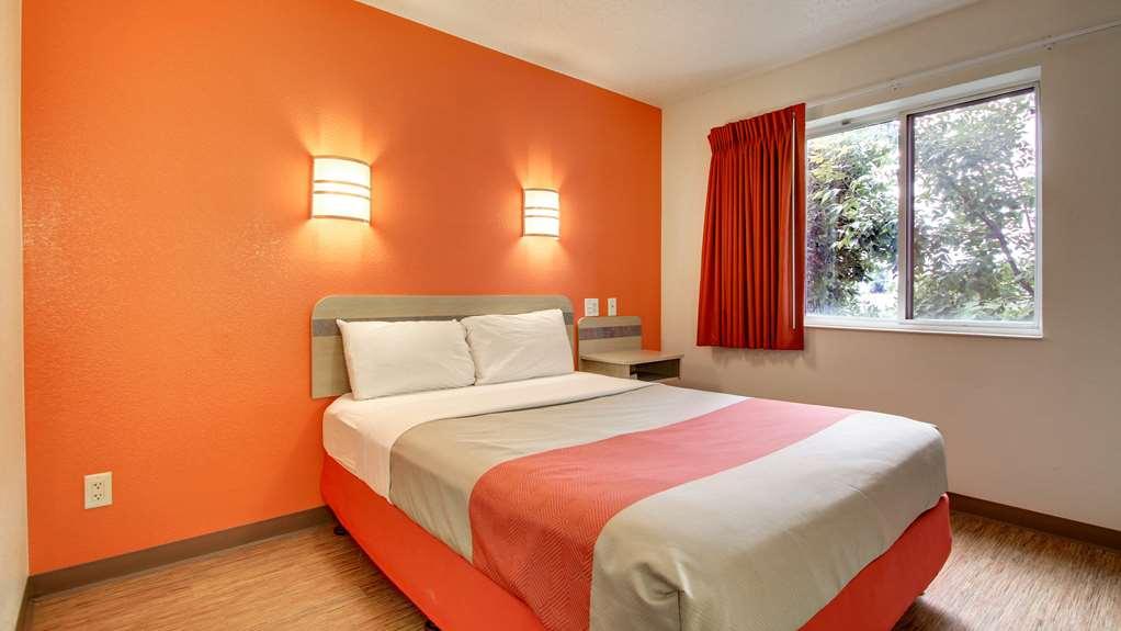 Motel 6-Georgetown, Tx Pokój zdjęcie